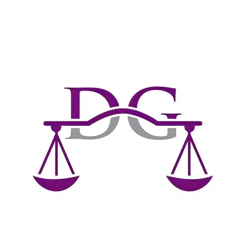 DenisseG